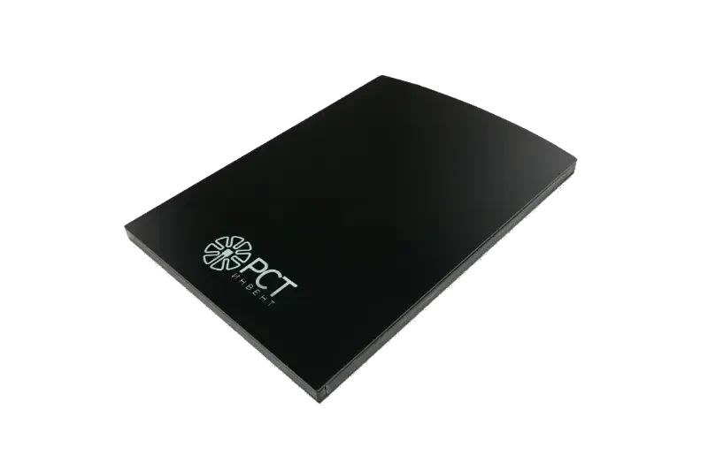 Настольный RFID-считыватель RST-BOOKOS от «РСТ-Инвент» включен в Реестр ГИСП